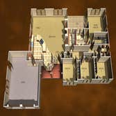 Las Villinas 2