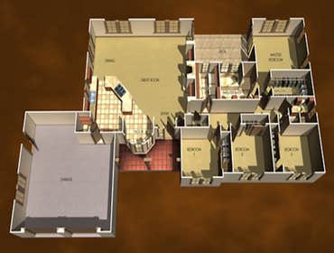 Las Villinas 2