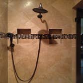 Photo(s) from 1st Cut Contracting LLC Bathrooms