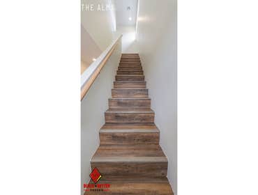 Photos by Build A Better Phoenix LLC #1