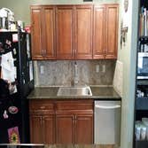 Woodman Remodeling