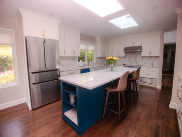A2 Designs Solutions Photo Gallery