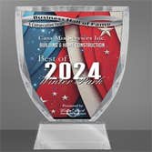 Winter Park Hall of Fame 2024