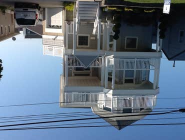 Photos by G Corp Construction