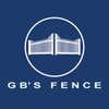 GBS Fence Co logo