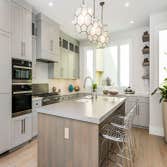 24 Hartford