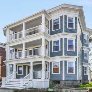 Photos by Three Sons Remodeling Inc #1