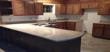 Photos from High Performance G.C. Roofing and Remodel