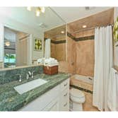Photos from Masterpiece Construction LLC (MC-HI.com)
