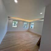 L&f Electrical Heating & Cooling, Inc