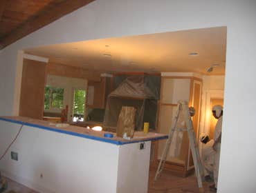 Photos from Home Improvement & General Construction Co