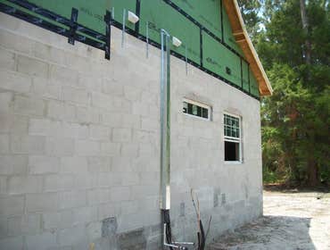 Photos from Honest Heating & Air Llc (Cac)