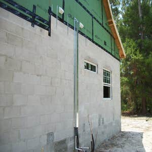 Photos from Honest Heating & Air Llc (Cac)