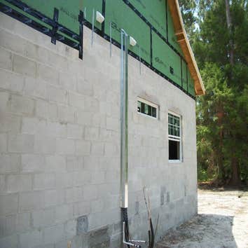 Photos from Honest Heating & Air Llc (Cac)