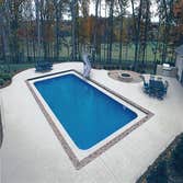 Photos by Pool Deck Resurfacing Pros #1