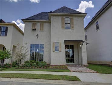 Photos from Shivers Properties Inc