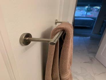 Photos by Mike's Handyman Service LLC #1