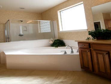 Photos from Cargill Contracting LLC