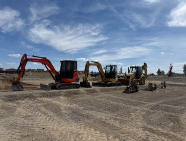 Photos by Hc Bar Excavation LLC #1
