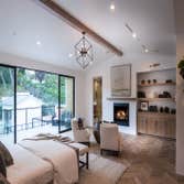 Belair Wood Floor