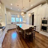 Photos by Coleman & Owen Construction, Inc #1