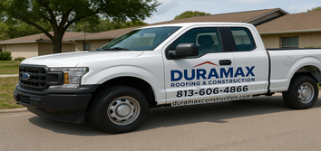 Jobsite Truck Estimate