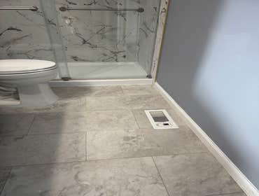 Photos by D&q General Construction LLC #1