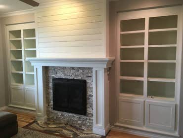 Photos from Burke Works LLC