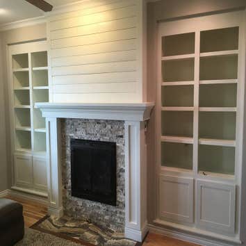 Photos from Burke Works LLC