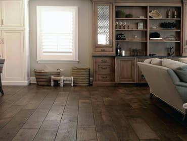 Photos from AGR Builders & Hardwood Floors