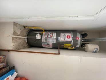 Photos by Angel Plumbing #1