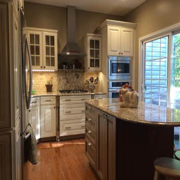 Photos by Annapolis on the Level LLC #1