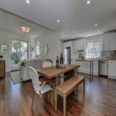 Photos by Residential Signature Builders, Inc #1