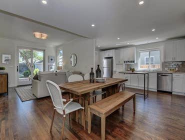Photos by Residential Signature Builders, Inc #1