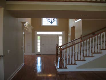 Photos Have Had The Oppertunity To Build New Homes For Thousands Of Families Since 1987.