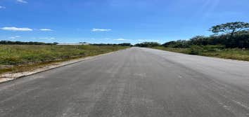 Photos by C&m Asphalt Paving of Swfl LLC #2