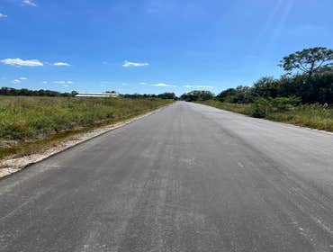 Photos by C&m Asphalt Paving of Swfl LLC #2