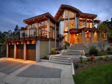 Photos by Optimum Contractors Inc #1