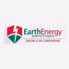 Earth Energy Systems logo