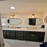 Air Kitchen & Bath Center (atlanta Intercontinental LLC)