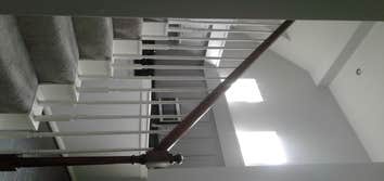 Photos from PDS Designbuild Home Remodel for Flip
