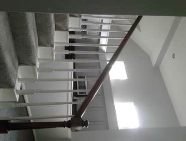 Photos from PDS Designbuild Home Remodel for Flip