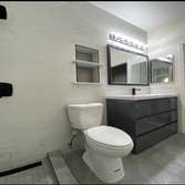 Bravo Tile