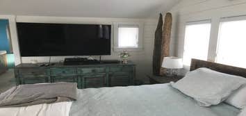 Photos from Arrowhead Homes