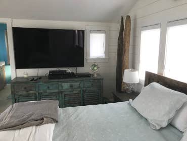 Photos from Arrowhead Homes