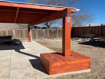 Photos by John 316 Construction Inc #1