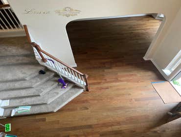 Photos by Lenz Contractors, Inc #1
