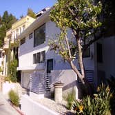 Los Feliz- residential