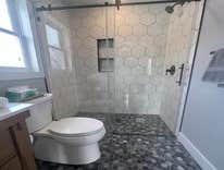 Photos by Prohome LLC #1