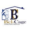 Bel-cage Construction LLC logo